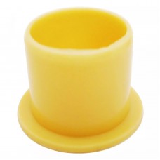 Bukse, 23-8159501 